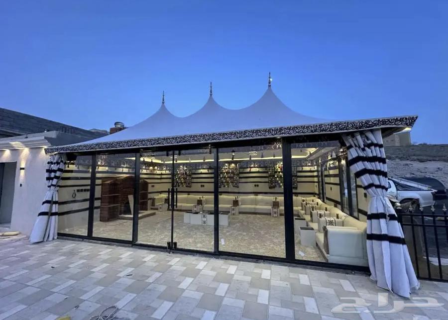 خيام صقور64424963690115111