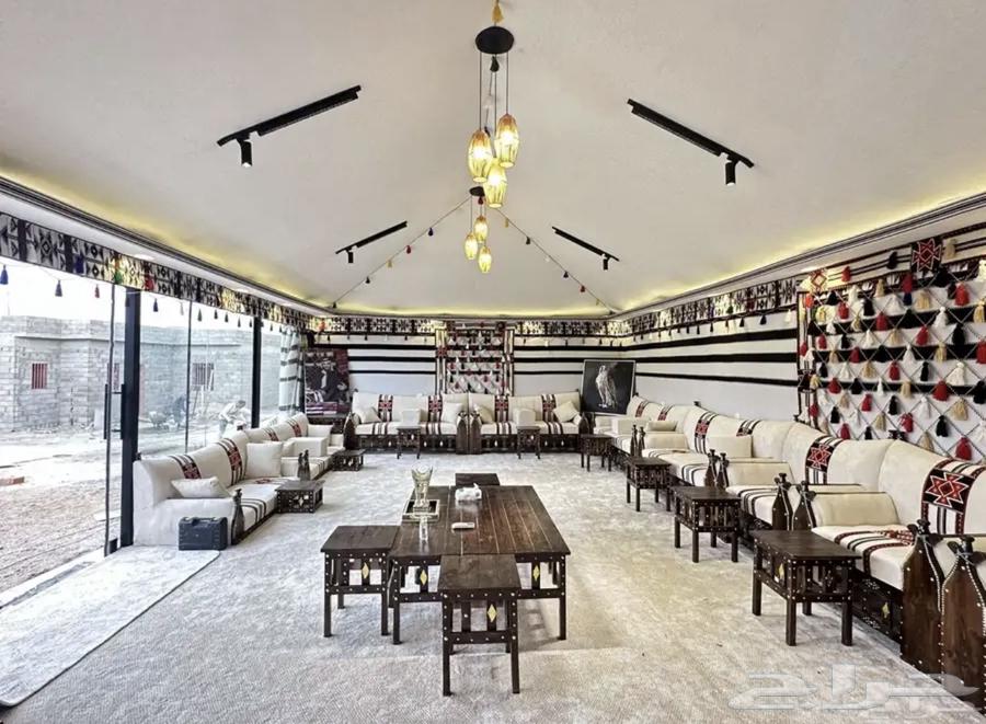 خيام صقور64424963690115113