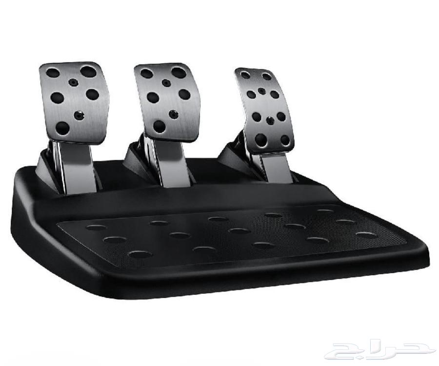 تحكم قياده لوجيتيك درايفينج64420027348865112