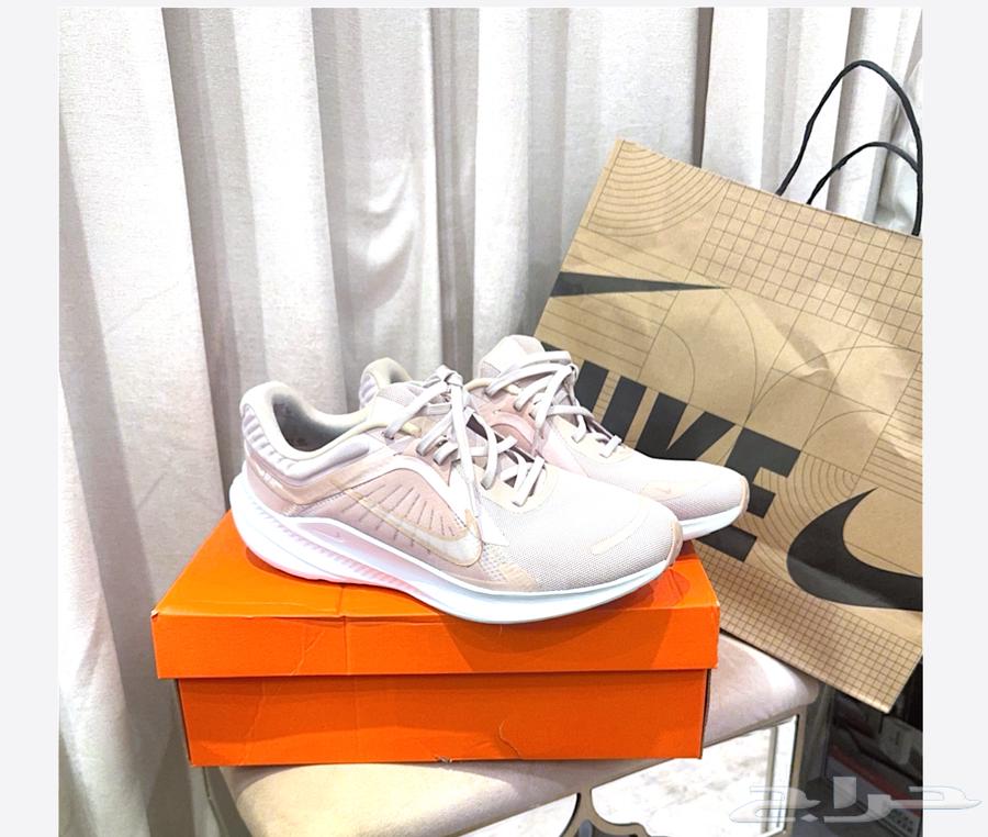 جزمه جري نايك64424963732866111