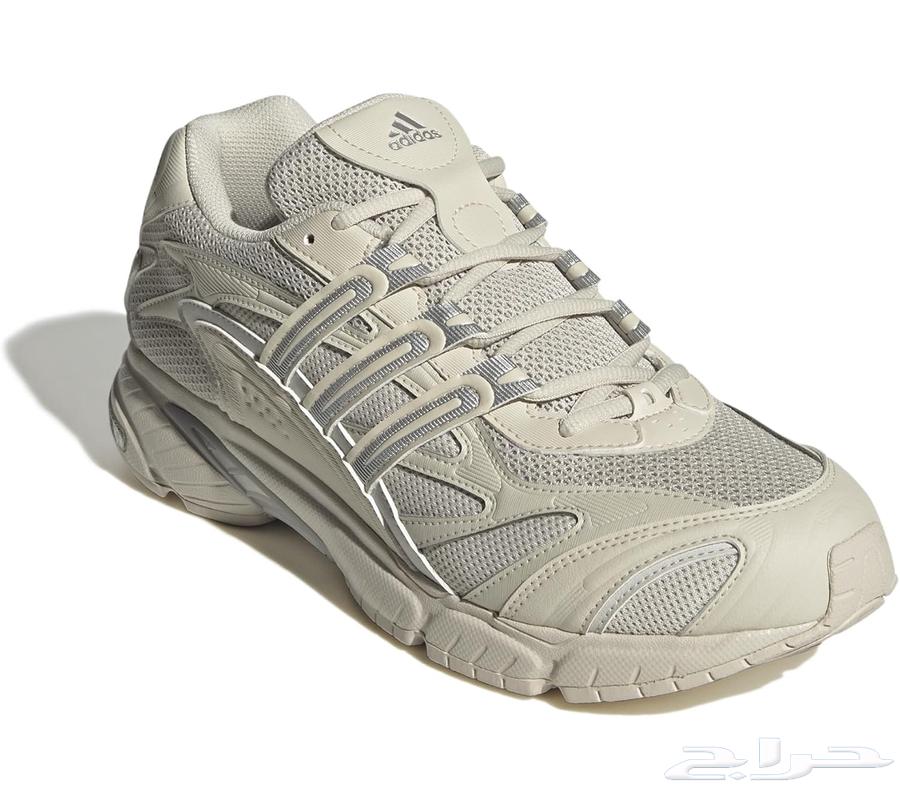 شوز جزمه اديداس جديد New original Adidas shoes  size 42.2 364425892162179111