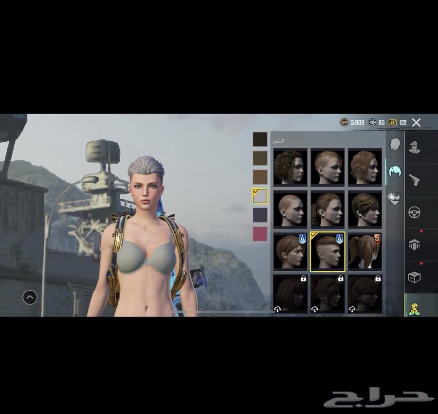 PUBG64424488977665114