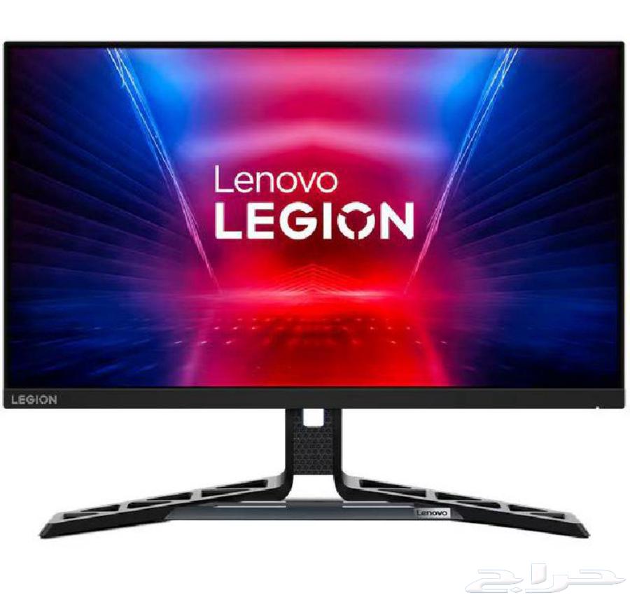 شاشة قيمنق64425192565506110