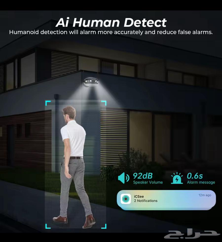 افضل كامرة مراقبه احترافيه ممكن تمر عليك 202564421757062019112