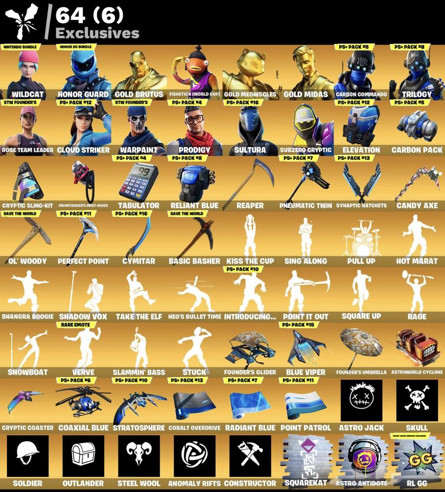 انباع64419619406465110