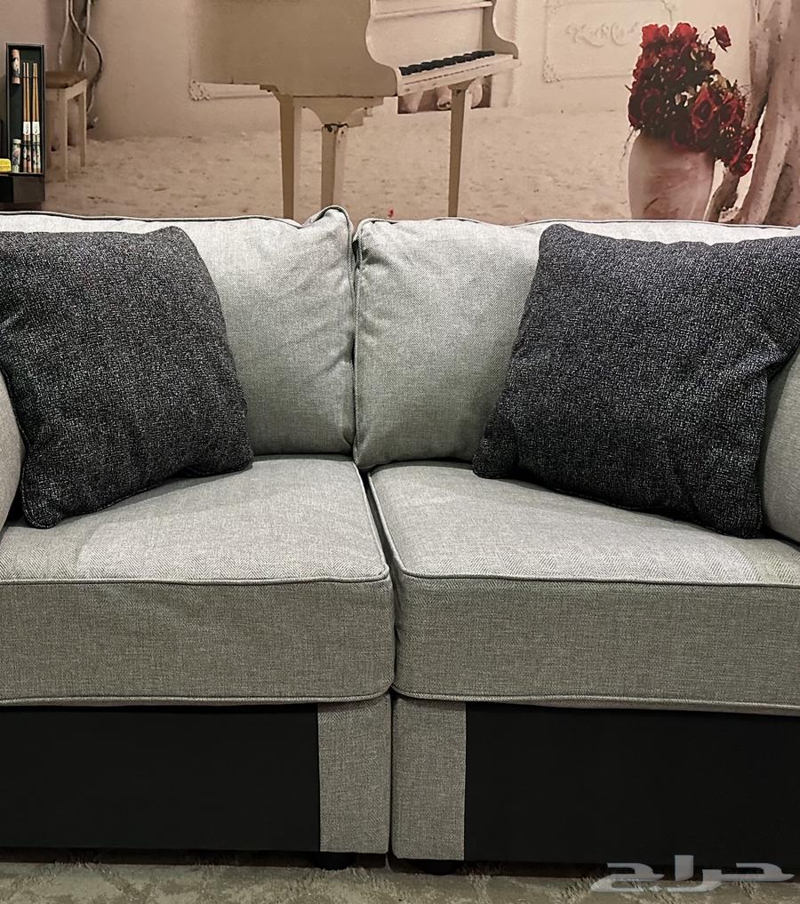 كنبة من مفروشات الرقيب آشلى64421499309569111