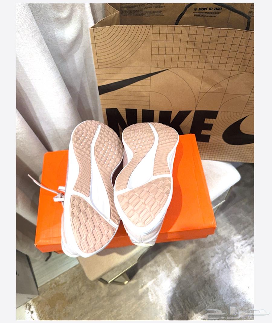 جزمه جري نايك64424963732866113