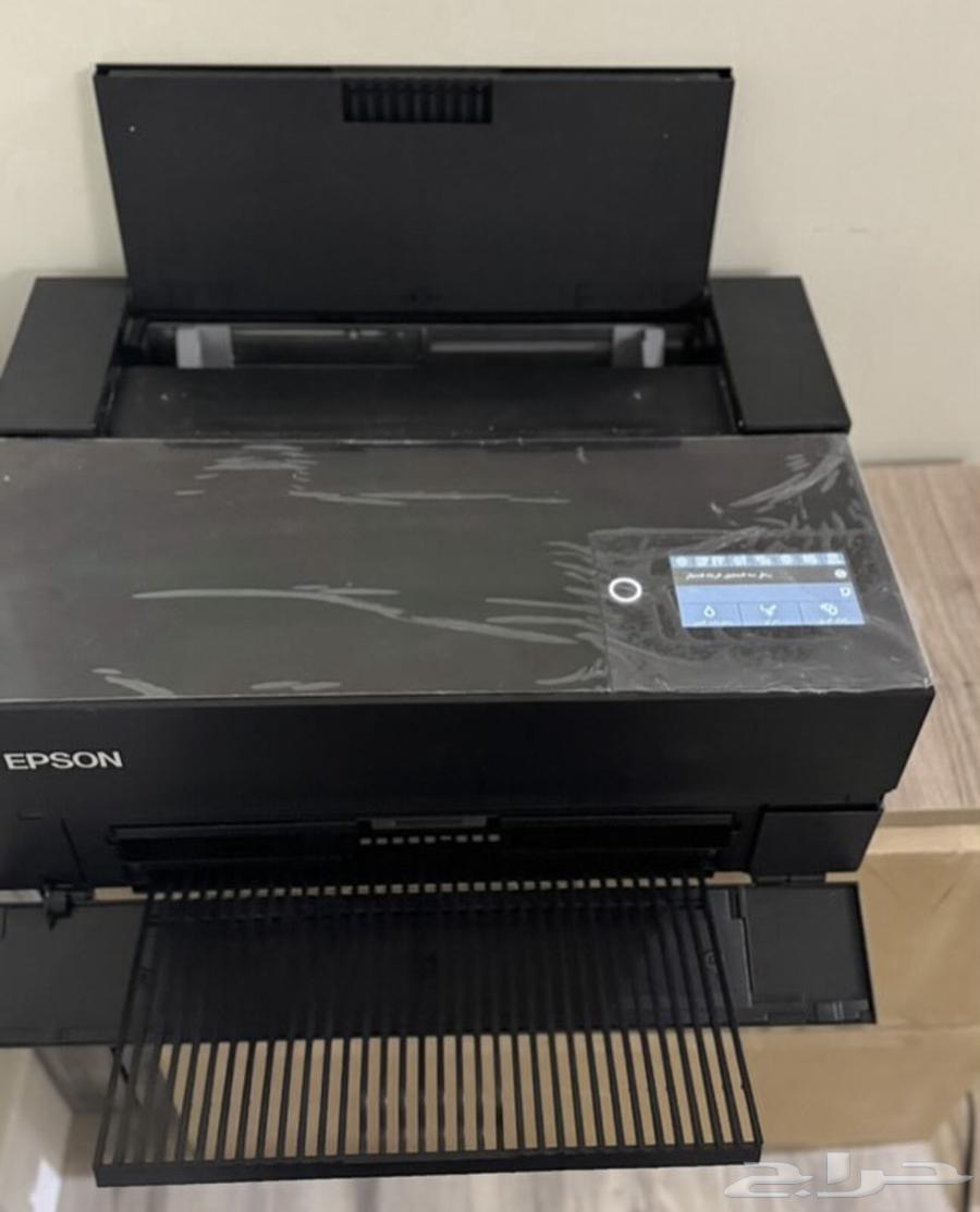 طابعه ايبسون p70064424011567745110