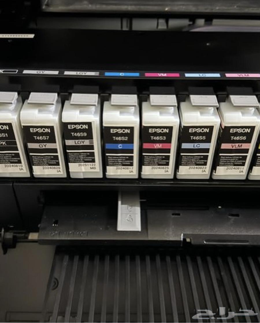 طابعه ايبسون p70064424011567745111