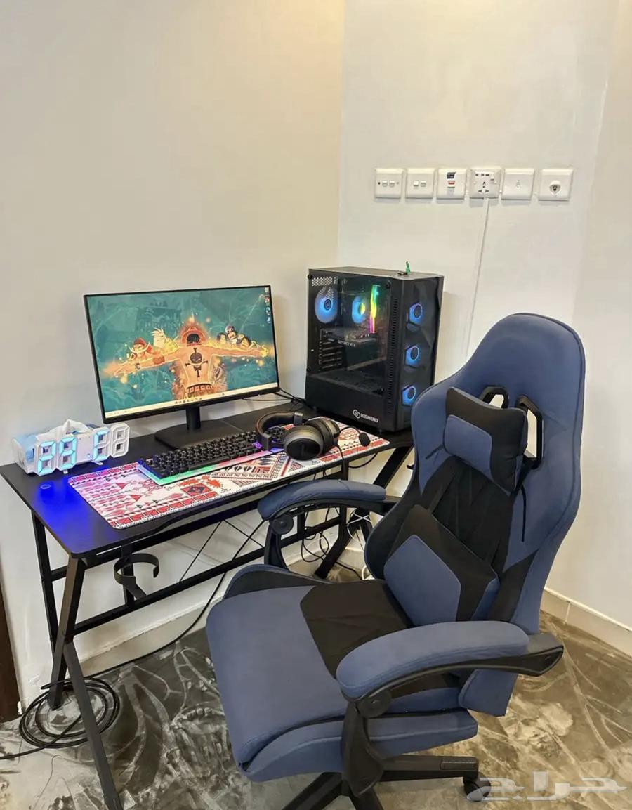 بيسي للبيع اخو الجديد64420296801283111