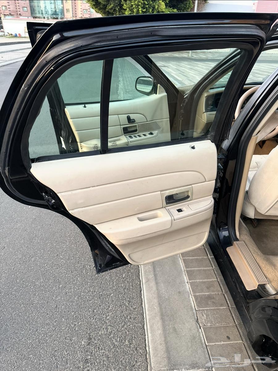 فورد بوليسي 201064582909934723114