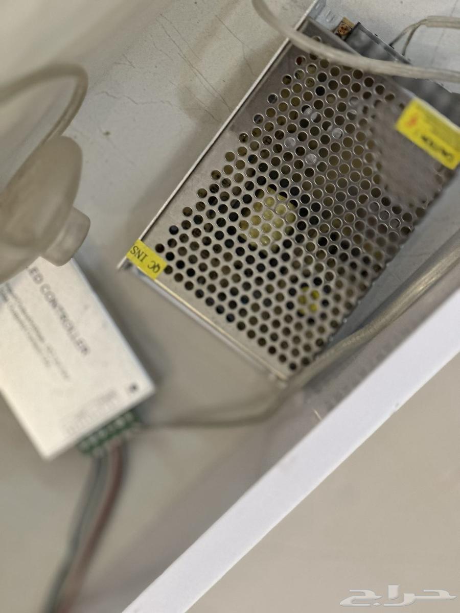 كرسي نوم للبيع مع مرتبه64425070932609113