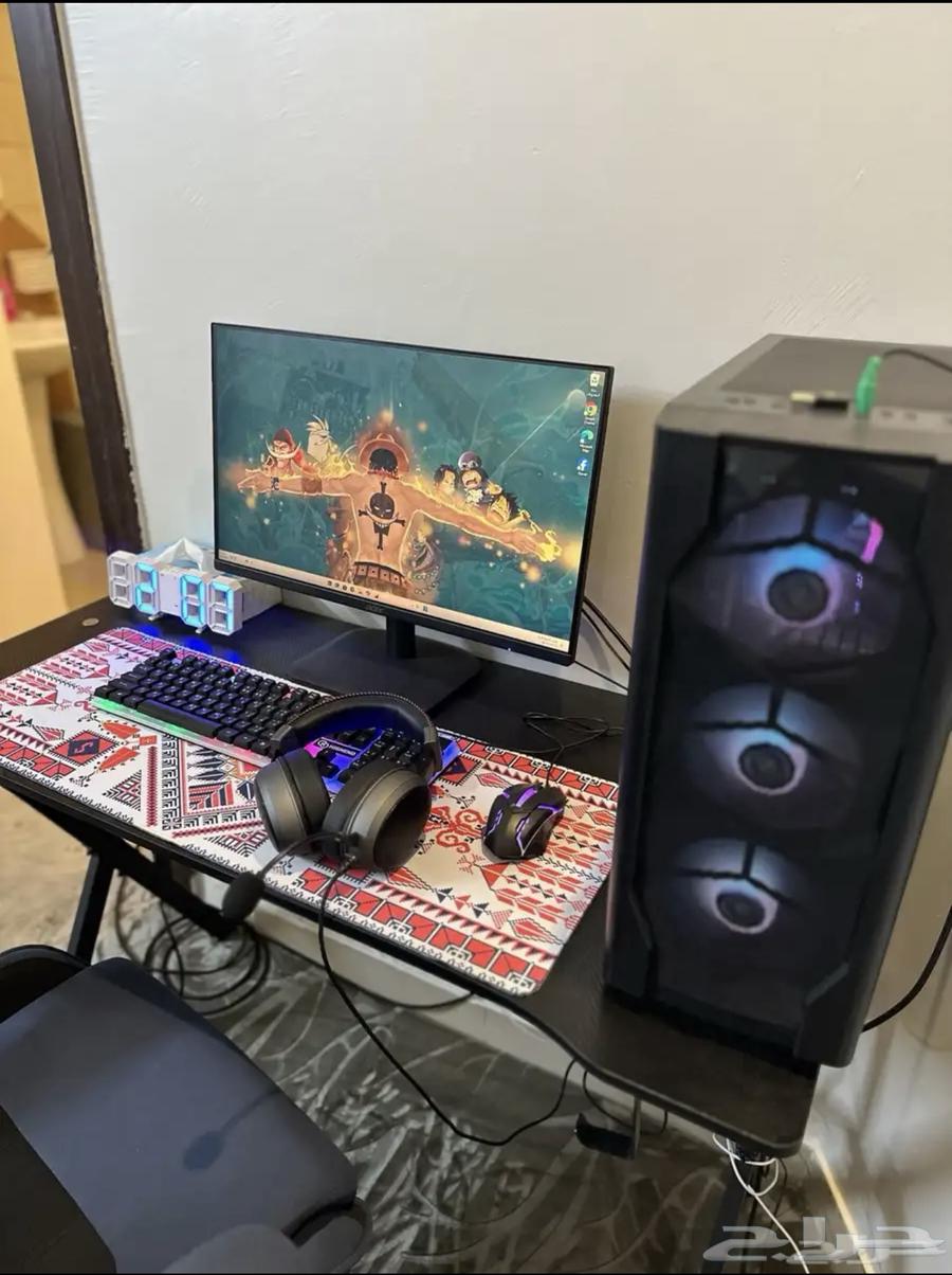 بيسي للبيع اخو الجديد64420296801283110