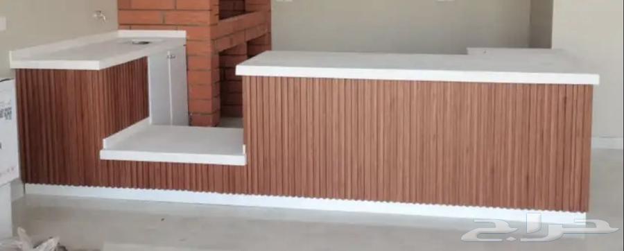 كاونتر للبيع نظيف جدا64422150826370112