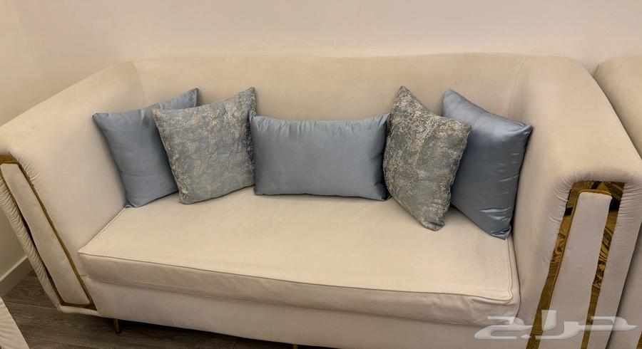 اثاث بيع كنب64419932817793110