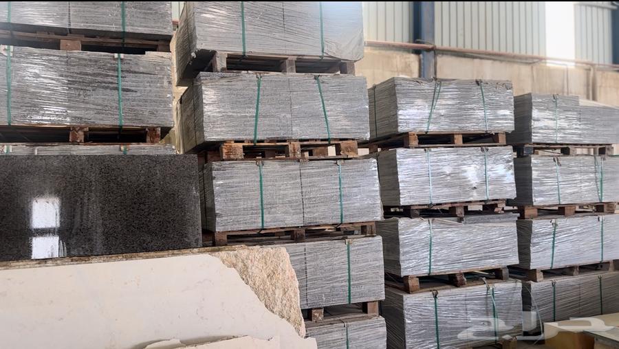 جرانيت نجران عرض خاص لكمية محدودة64421093612034111