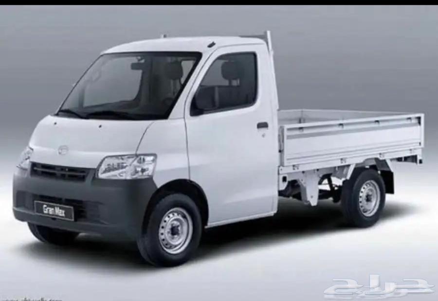 دباب دايهاتسو للايجار64582965380355110