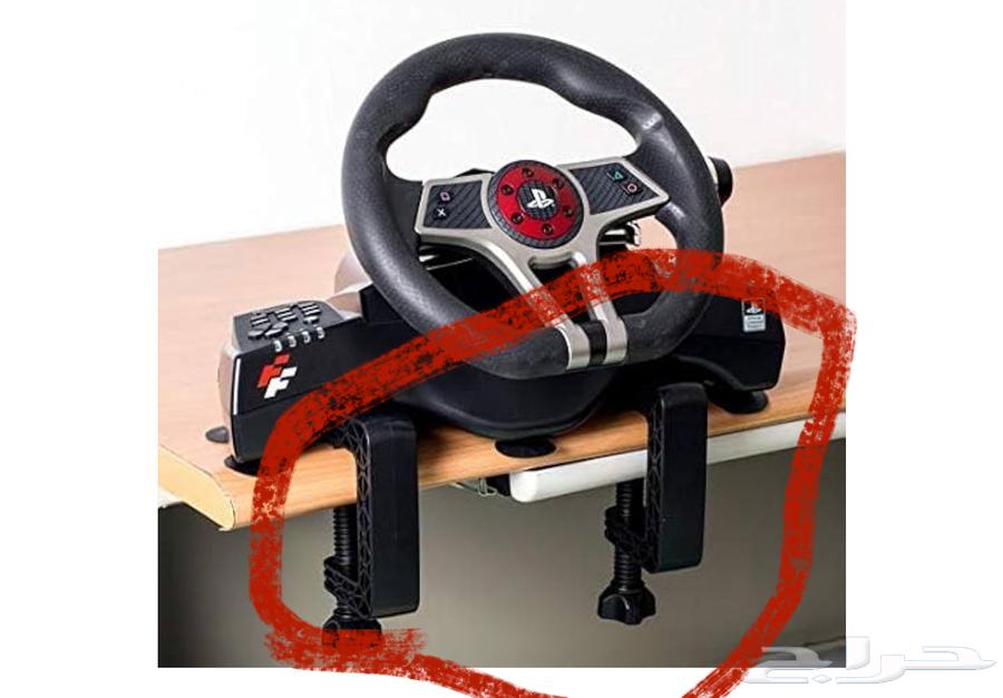 دركسون سوني جديد64425165627778113