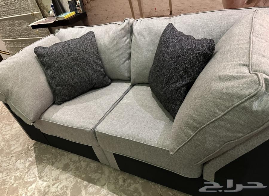 كنبة من مفروشات الرقيب آشلى64421499309569112