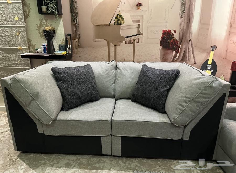 كنبة من مفروشات الرقيب آشلى64421499309569110