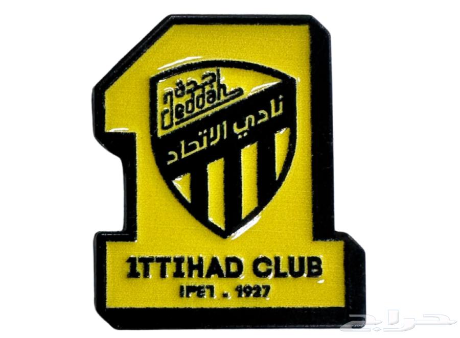 شعارات اليوم الوطني للجوال والانديه لصقات معدنيه سعرها 15 ر64420688549505110