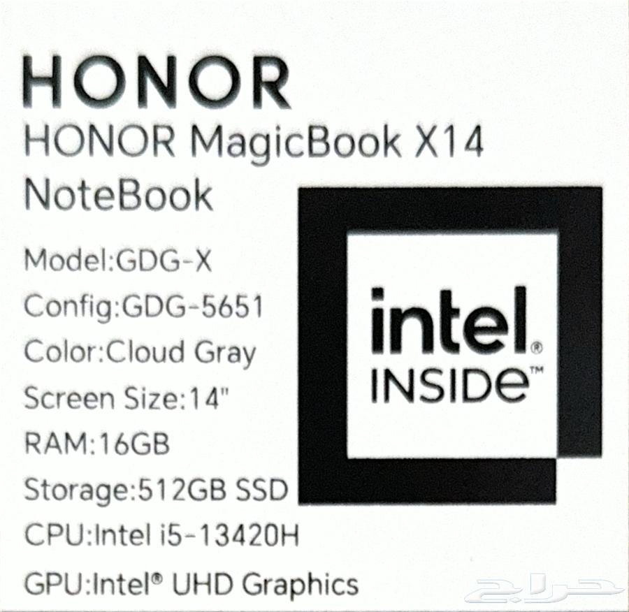 New laptop, box unopened64423583048322112