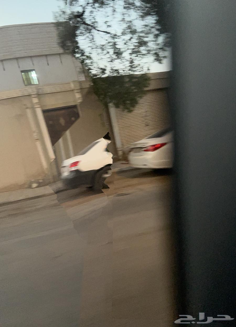 جوال هواوي64421594700547110