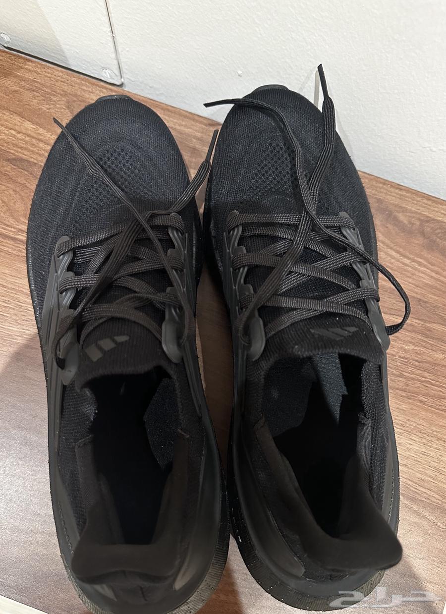 اديداس الترا بوست64426066610435114