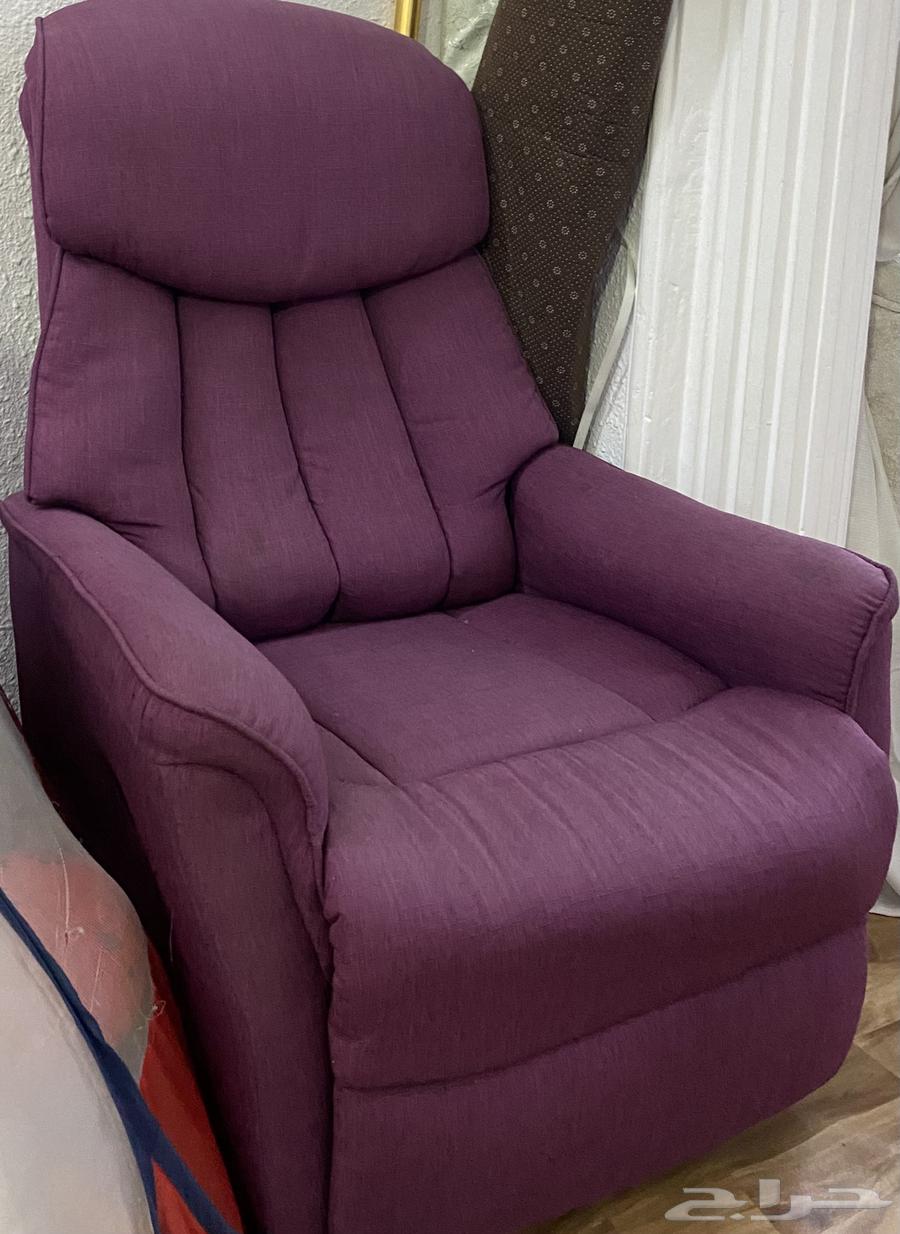 كرسي من ايكيا64422475831041110