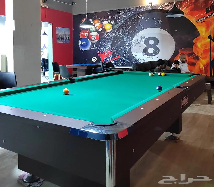 ألعاب64422612378369111