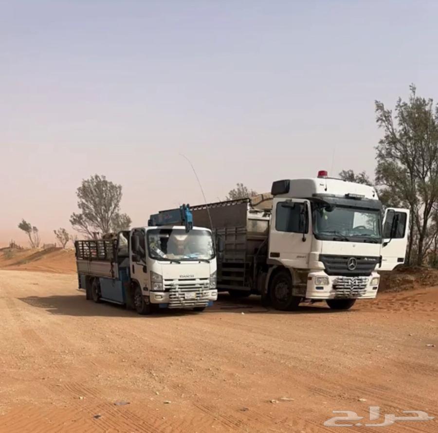 دنة ابل ونش هيدروليك مكاين معدات نخل جميع انحاء المملكة64424909598337110