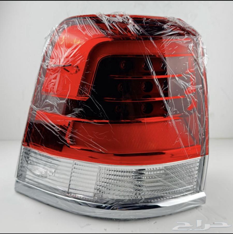 اسطب ركن يسار يركب من 2016 -202164578563589891110