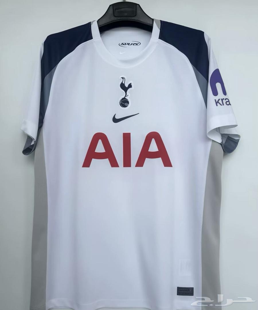 جميع تيشيرتات الاندية كوالتي وسعر64424457731841113