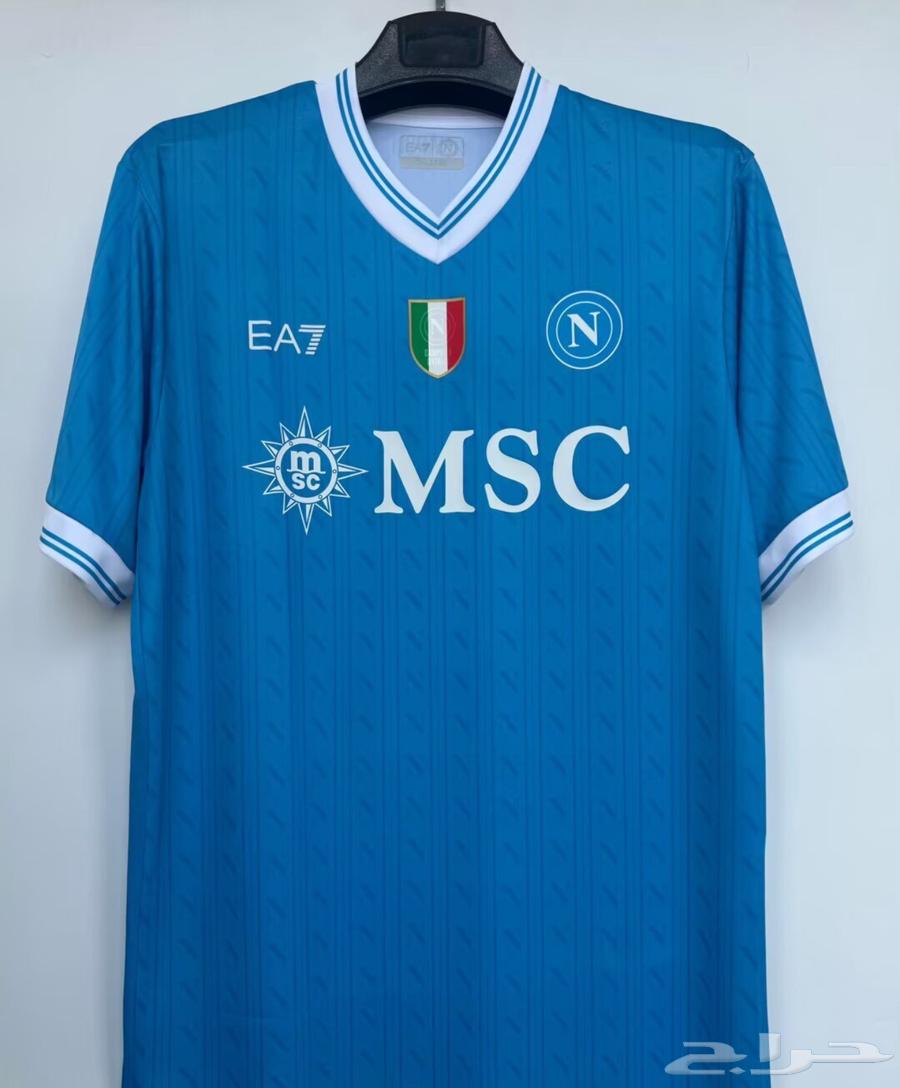 جميع تيشيرتات الاندية كوالتي وسعر64424457731841112