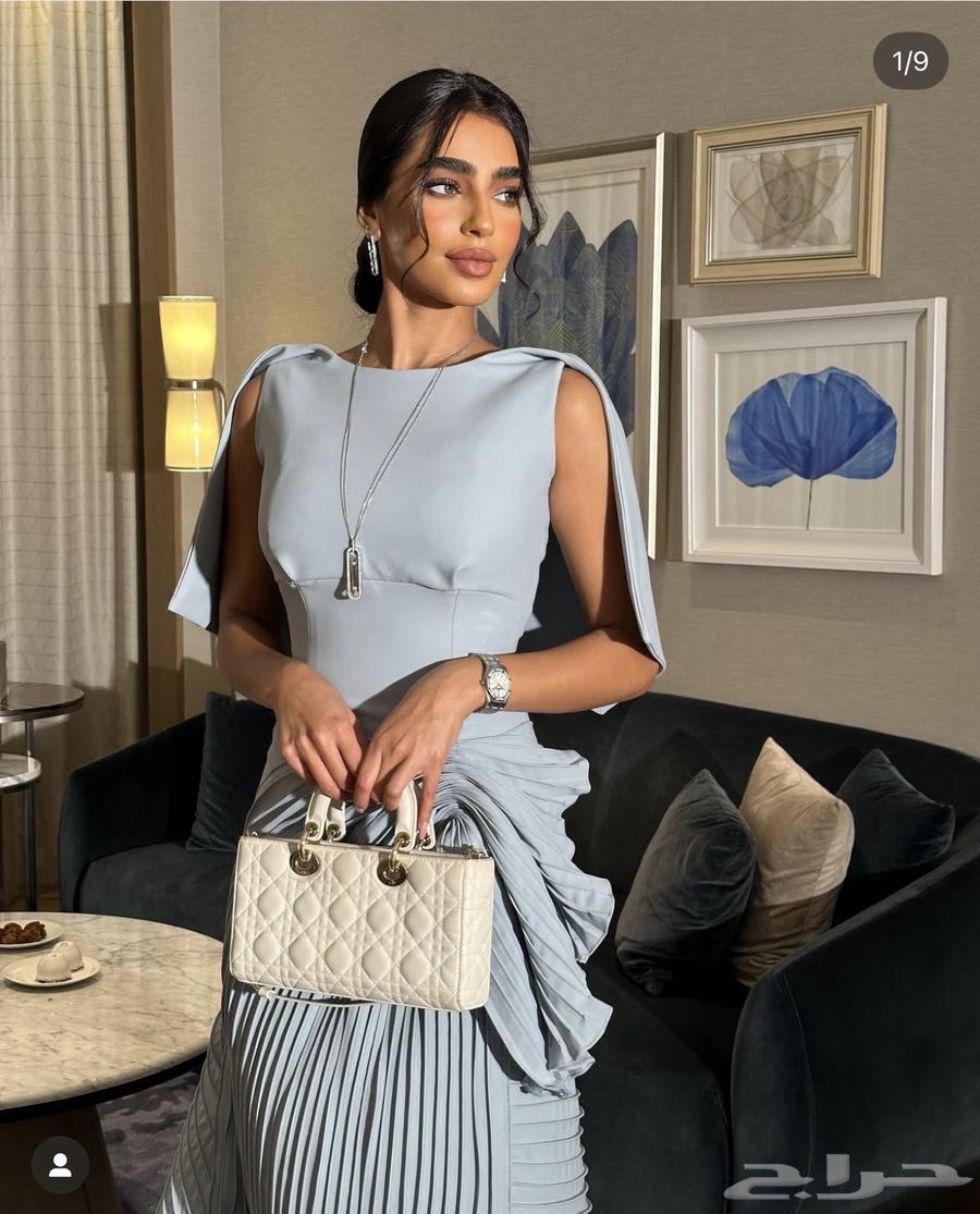 مكان الشراء Orana.line قابل لتفاوض64419932834689111