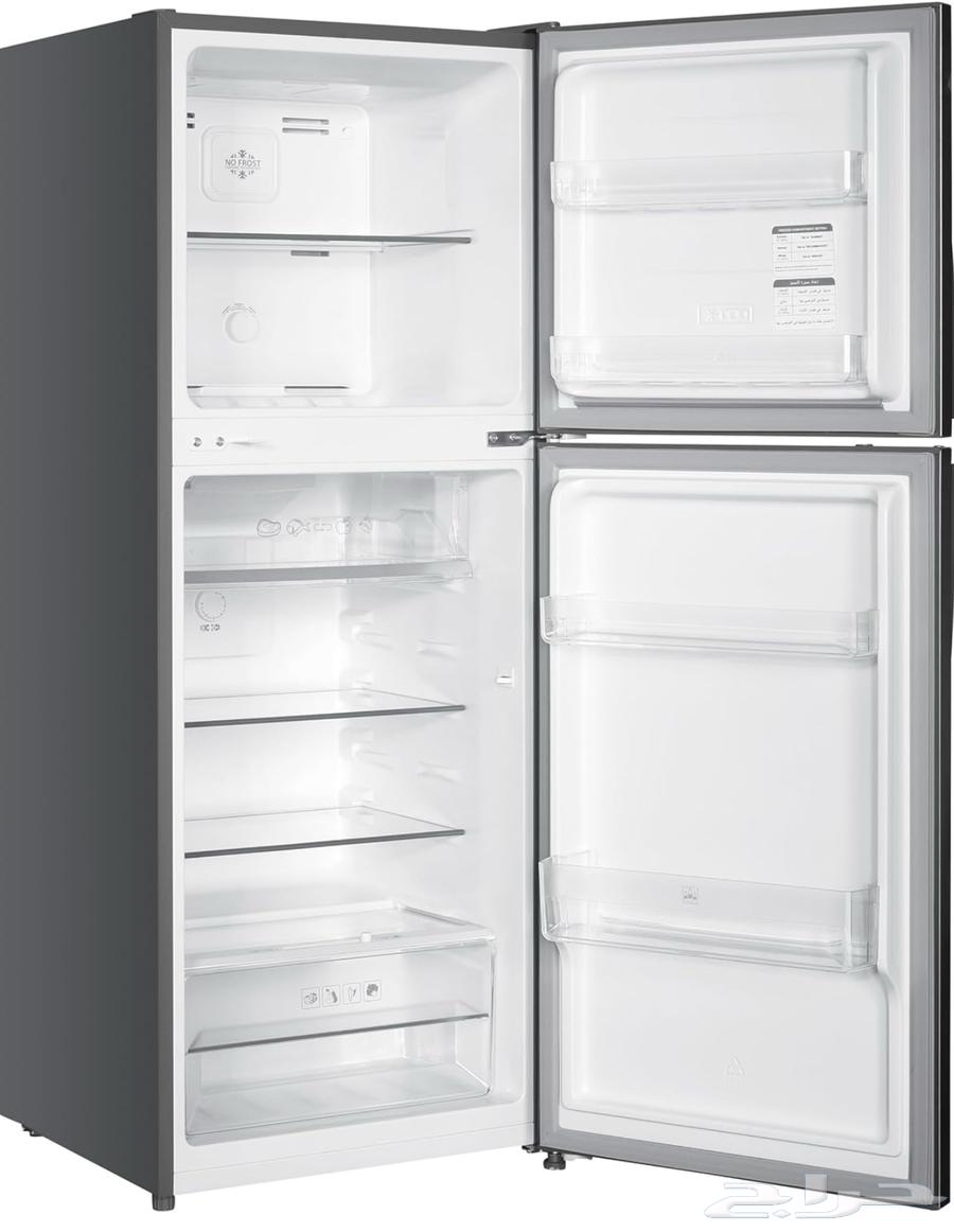 Medium-sized refrigerator, Super General type64419439951617113