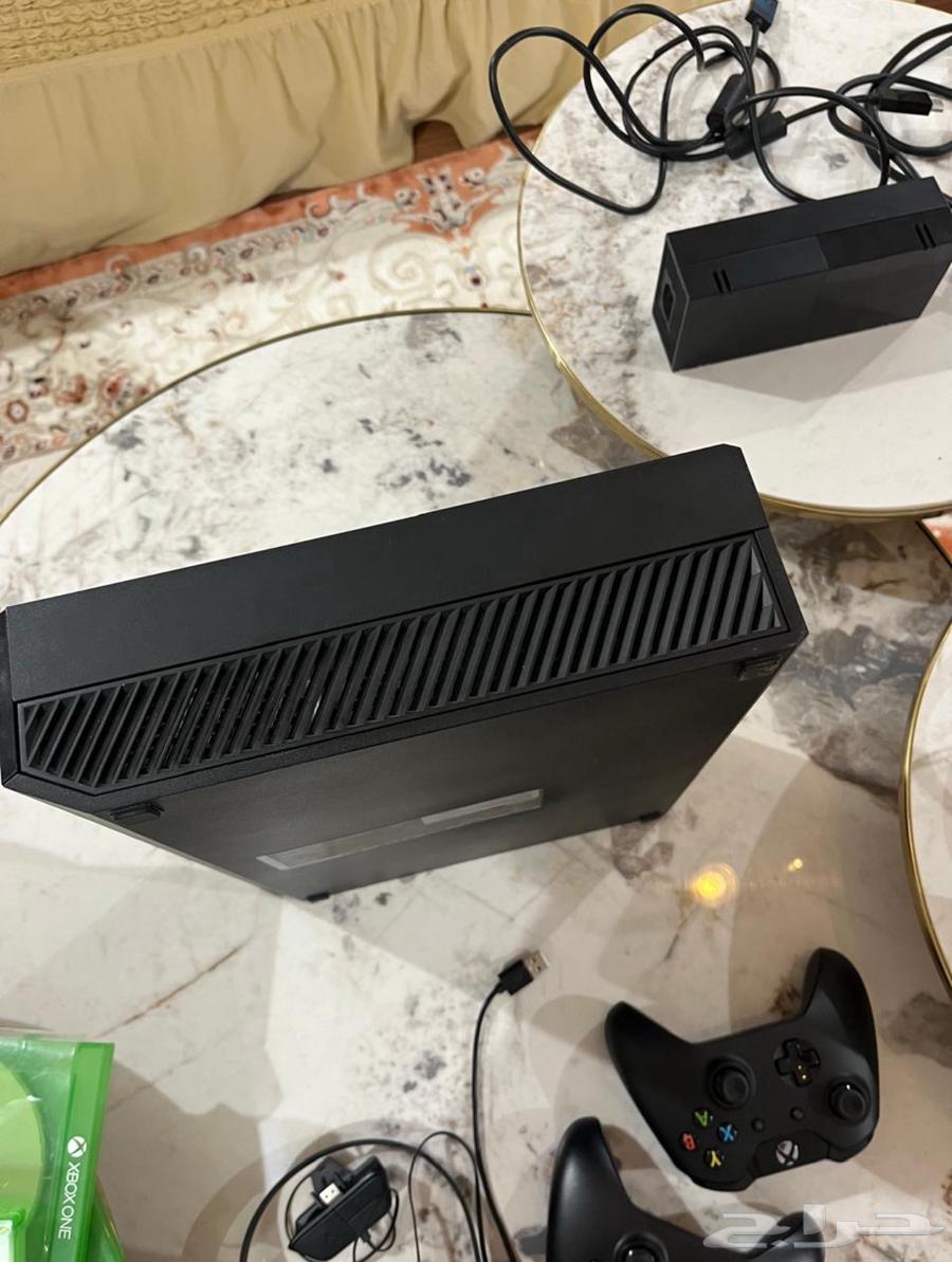 Xbox Kinect Device64421201614211112