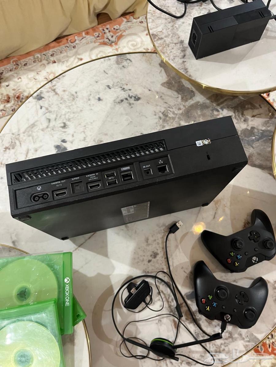 Xbox Kinect Device64421201614211113