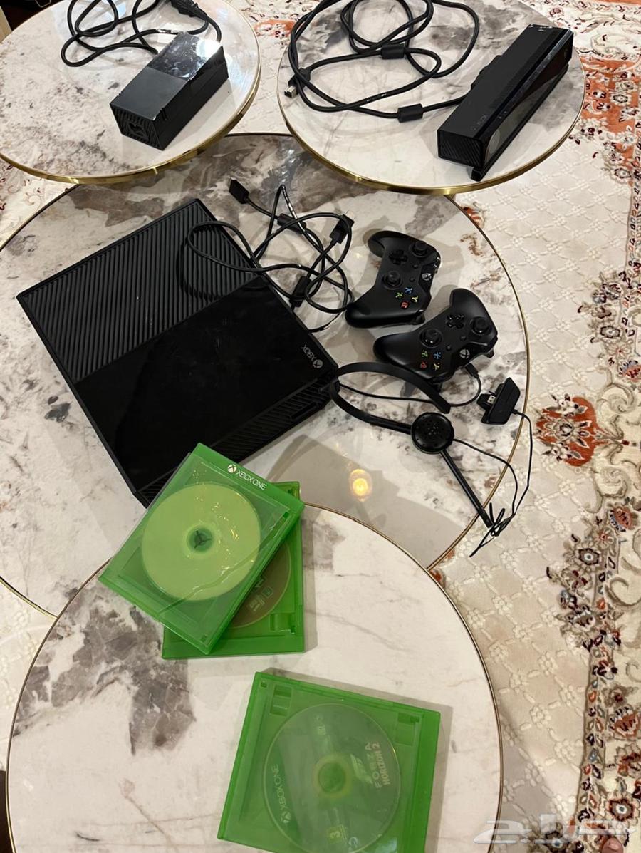 Xbox Kinect Device64421201614211114