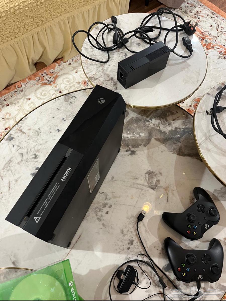Xbox Kinect Device64421201614211111