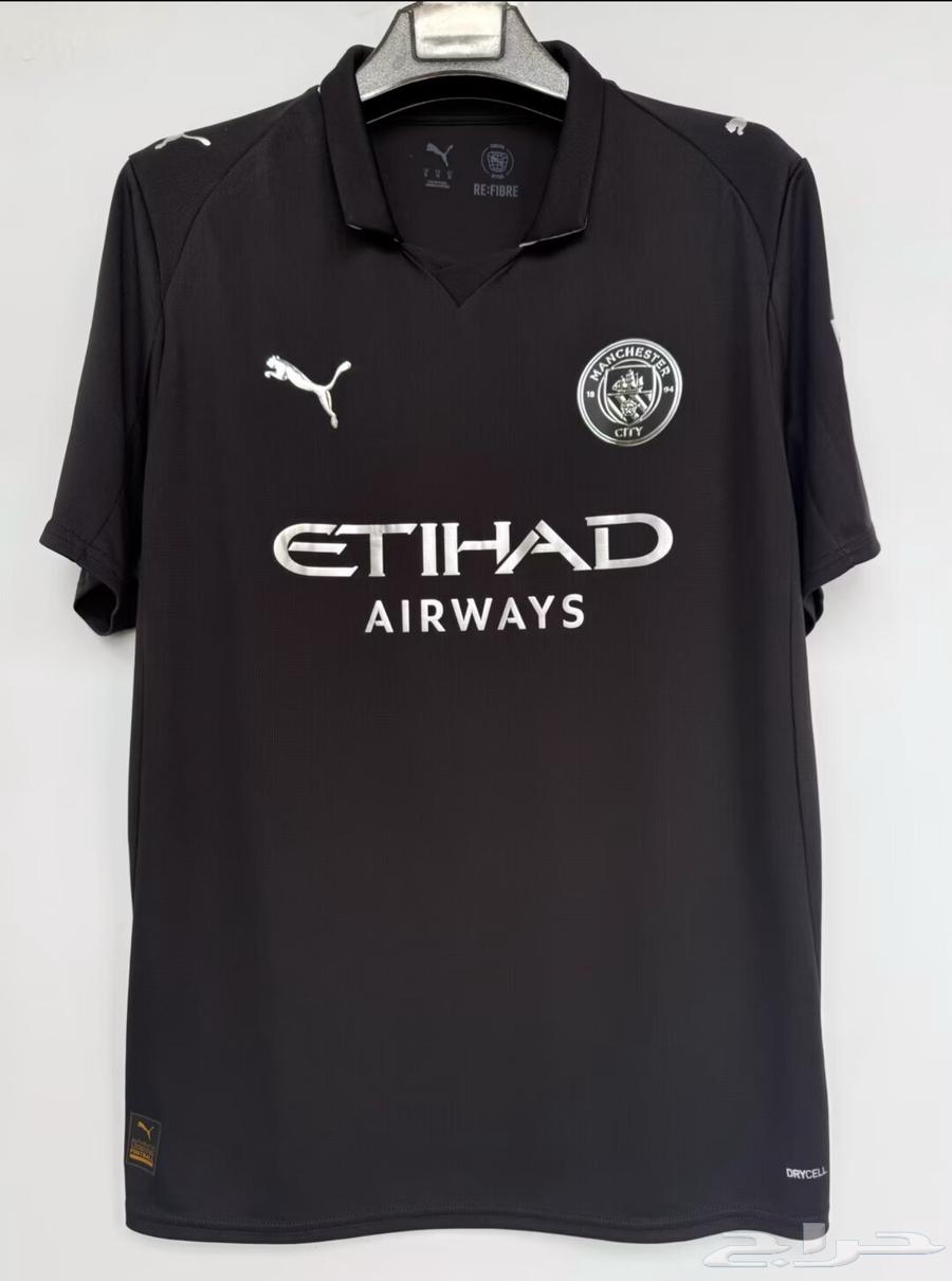 جميع تيشيرتات الاندية كوالتي وسعر64424457731841111