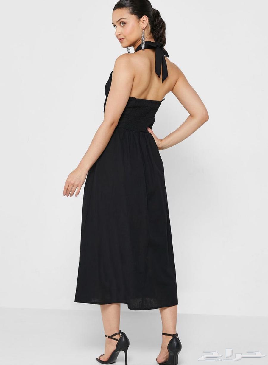 فستان نسائي من ريفر آيلاند64426079822081111