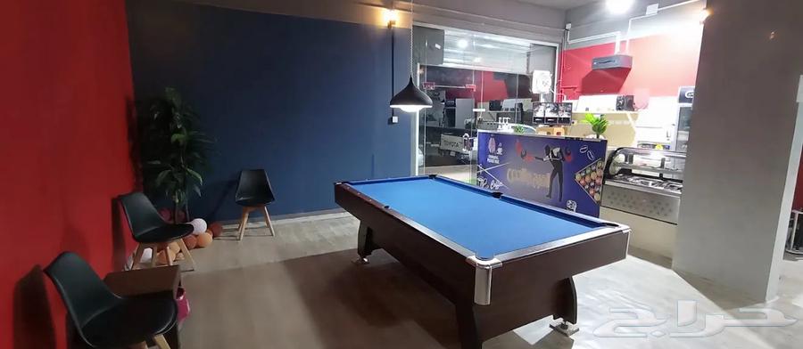 ألعاب64422612378369113