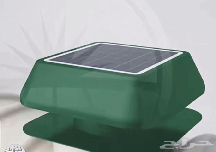 جهاز تبريد الخزان بالطاقة الشمسية64421906373891110