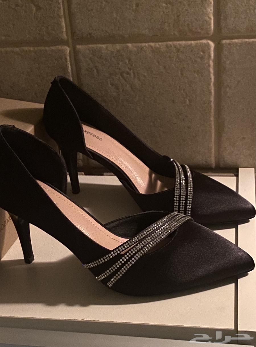 كعب اسود64420310302081112