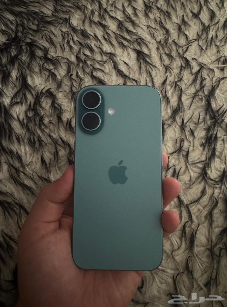 آيفون 1664421026669443110