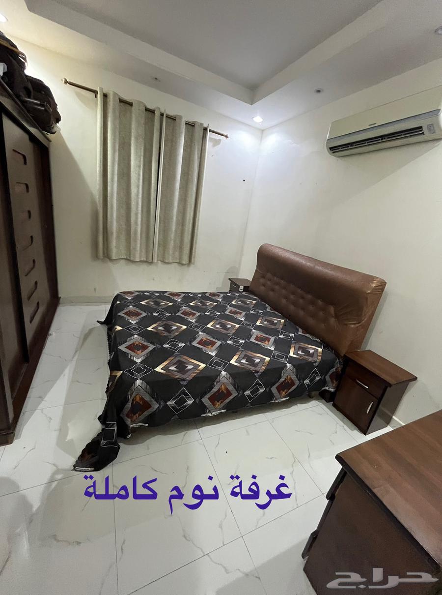 اثاث منزلي كامل مستعمل شبه جديد64420918890243112