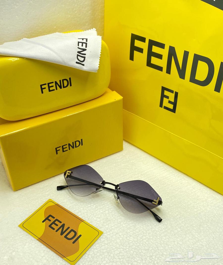 نظارات افندي64425623712257110