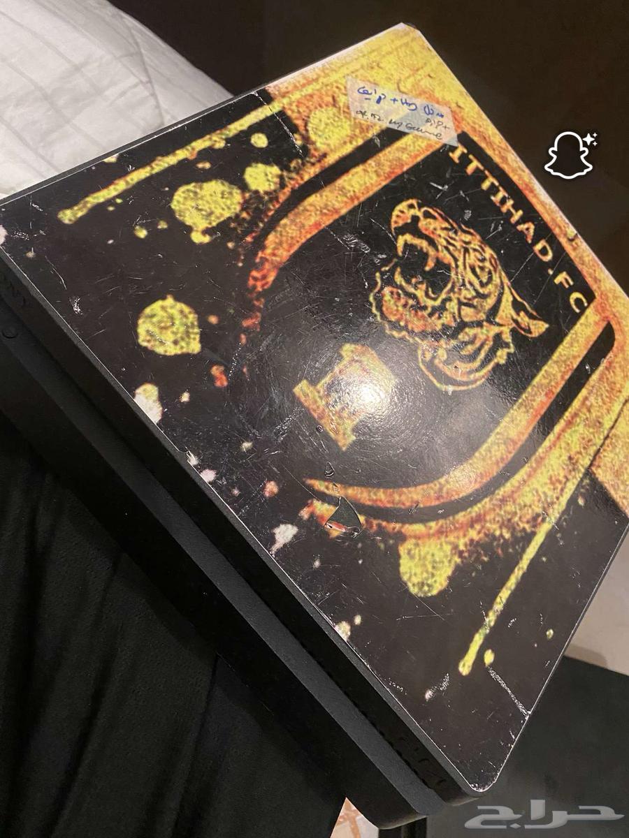 بلستيشن 464425043993345110