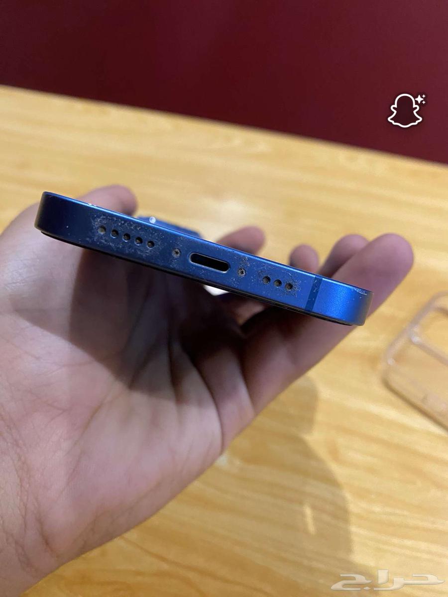 iPhone 13 regular64419291960579113